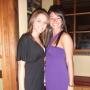 Rachel Holmes Photo 25