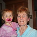 Joann Taylor Photo 12