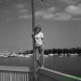 Linda Huggins Photo 18