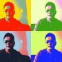 Benjamin Tran Photo 16