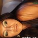 Ana Moreira Photo 17