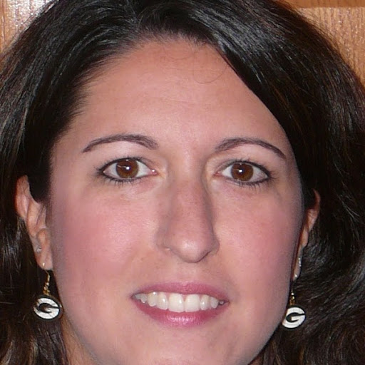 Karla Atkinson Photo 18