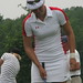 Vicky Mcdonald Photo 33