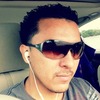 Kevin Rodriguez Photo 7
