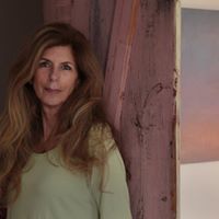 Marie Howe Photo 37