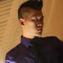 Loi Tran Photo 36