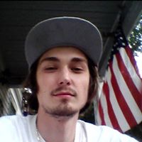 Clint Smith Photo 5