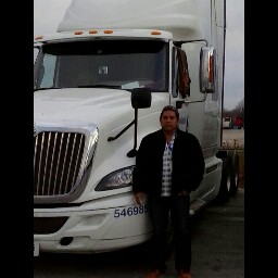 Jaime Serna Photo 36