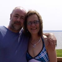 Steve Plourde Photo 3