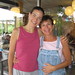Michele Weaver Photo 24