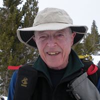 Robert Beach Photo 20