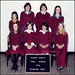 Wendy Mclaughlin Photo 18