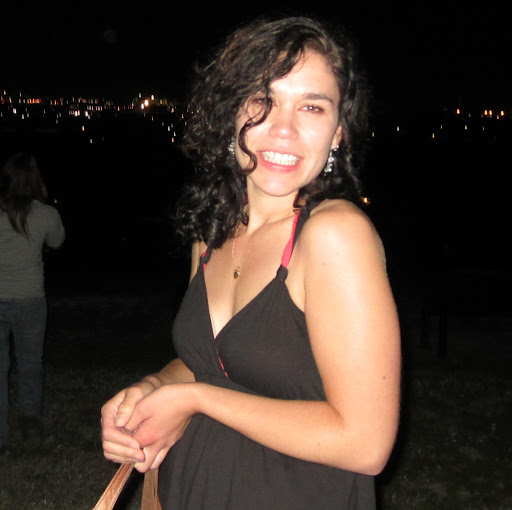 Sarah Mcroberts Photo 27