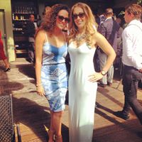 Heather Cripps Photo 25