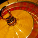 Graham Gamble Photo 34