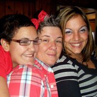 Dawn Anglin Photo 14