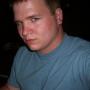 James Blanchard Photo 27