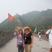 Mary York Photo 24
