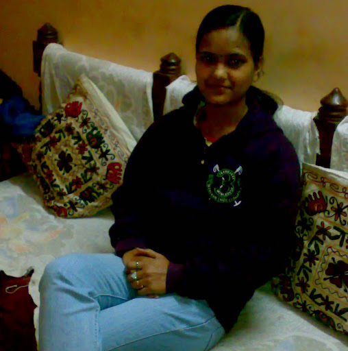 Rashmi Sharma Photo 15
