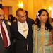 Mehul Mehta Photo 9