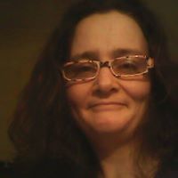 Jane Lang Photo 19