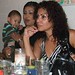 Elizabeth Gruber Photo 24
