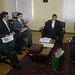Mohamed Abdalla Photo 15