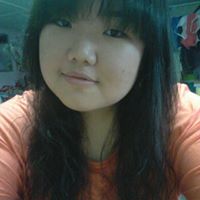 Sylvia Lau Photo 18