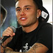 Lee Abell Photo 10