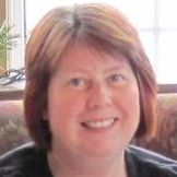 Lori Rothwell Photo 7