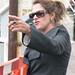 April Tracey Photo 9