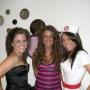 Nicole Roberson Photo 28