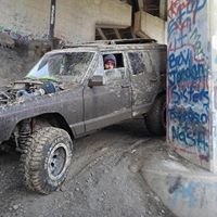 Rick Young Photo 28