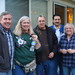 Terri Thrower Photo 8