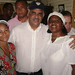 Norma Vargas Photo 43