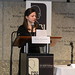 Jacqueline Hicks Photo 39