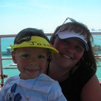 Christine Bykowski Photo 5