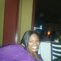 Kewanna Brown Photo 4