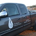 James Demaio Photo 9
