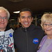 Angel Clemons Photo 19