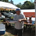 Warren Doty Photo 9