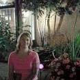Shelley Arnold Photo 14
