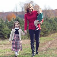 Jennifer Goguen Photo 20