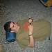 Adrian Tirado Photo 7