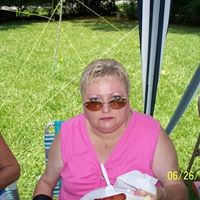 Sherry Ard Photo 9
