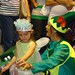 Nancy Nunez Photo 20
