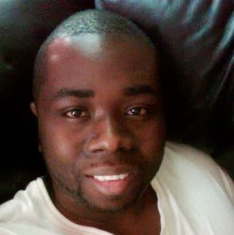 Mario Gates Photo 25