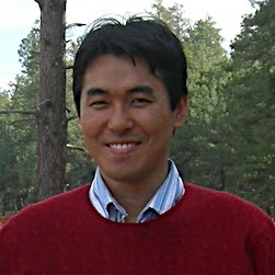 Sam Kim Photo 44