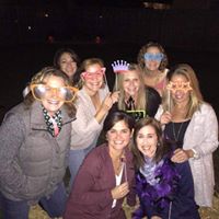 Susan Malicki Photo 8