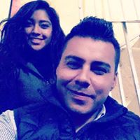 Julian Carrillo Photo 29